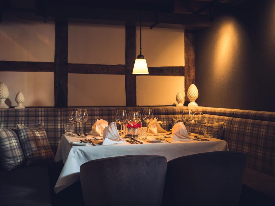 Restaurant/places to eat, Breakfast, Dinner