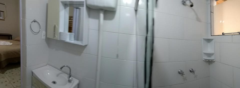 Hotel Scholze Hotel in State of Santa Catarina