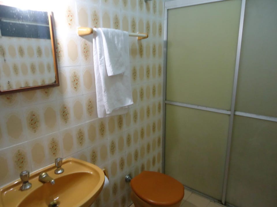 Hotel Scholze Hotel in State of Santa Catarina