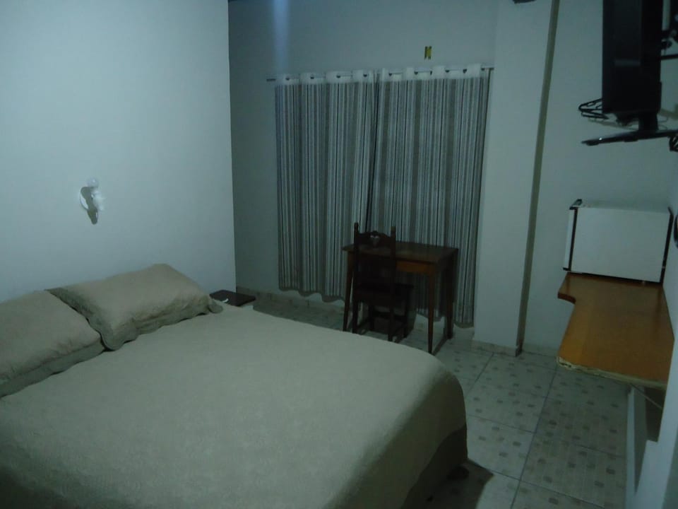 Hotel Scholze Hotel in State of Santa Catarina