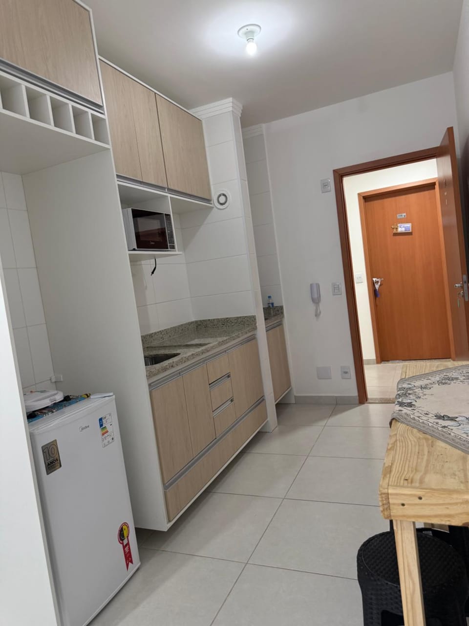 Condominio da Fé Hospedagem Familiar Religiosa & Associados Hostel in State of São Paulo