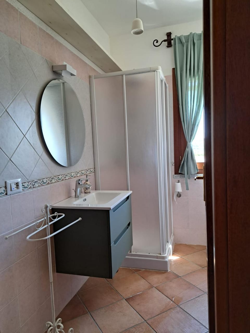 Charming flat in Santa Teresa Gallura Apartment in Santa Teresa Gallura