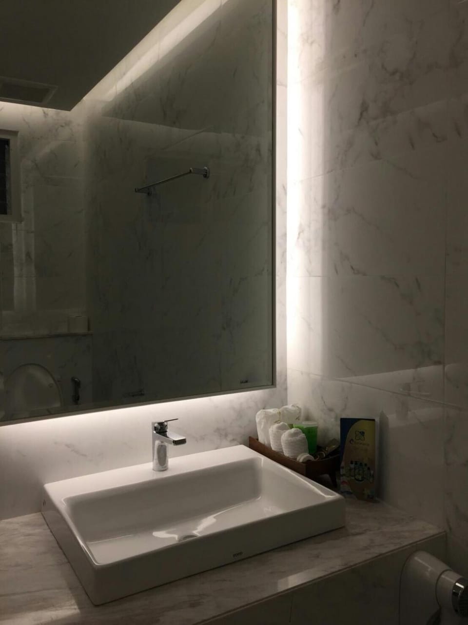 NirvaNAN House Hotel in Laos