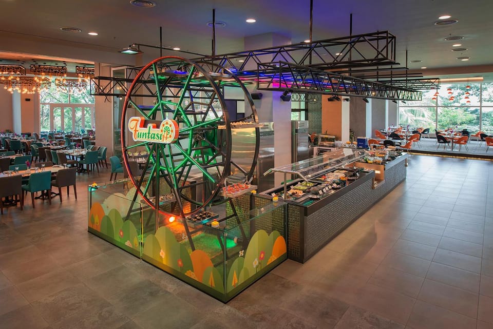 Restaurant/places to eat, Restaurant/places to eat, Breakfast, Lunch, Dinner