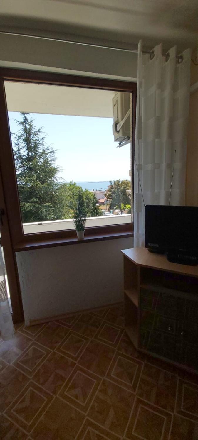 Tanja Apartment in Burgas Province