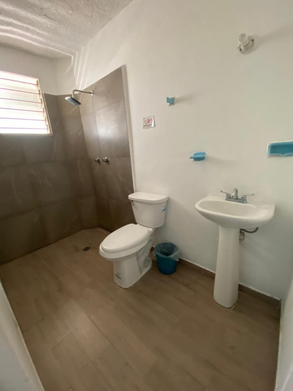 Hotel Carruiz Hotel in Puerto Escondido