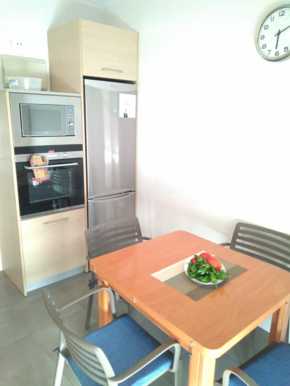 Euskal Dreams Apartment Apartment in Bermeo
