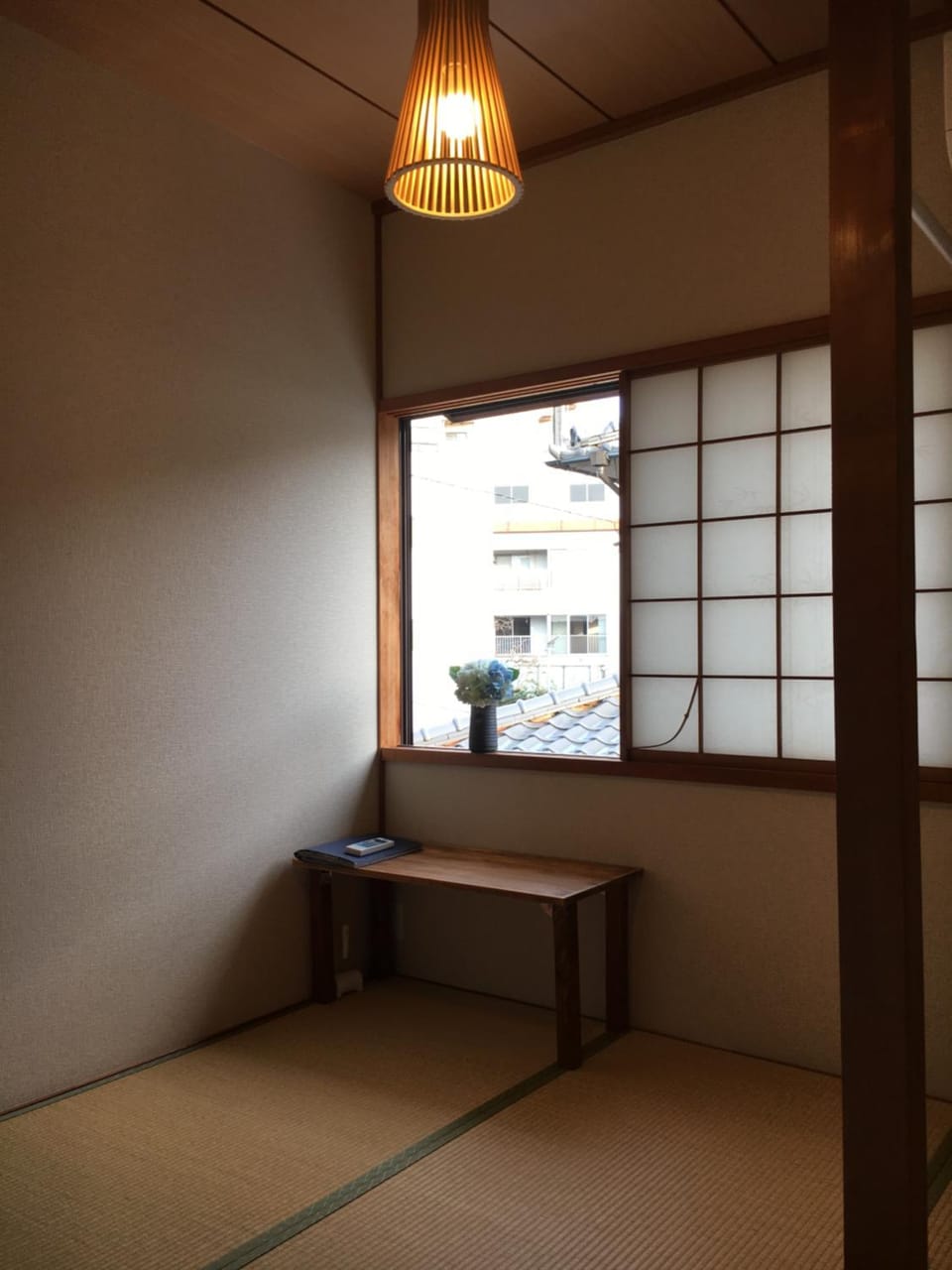 Guesthouse Hakuka Bed and Breakfast in Kanazawa