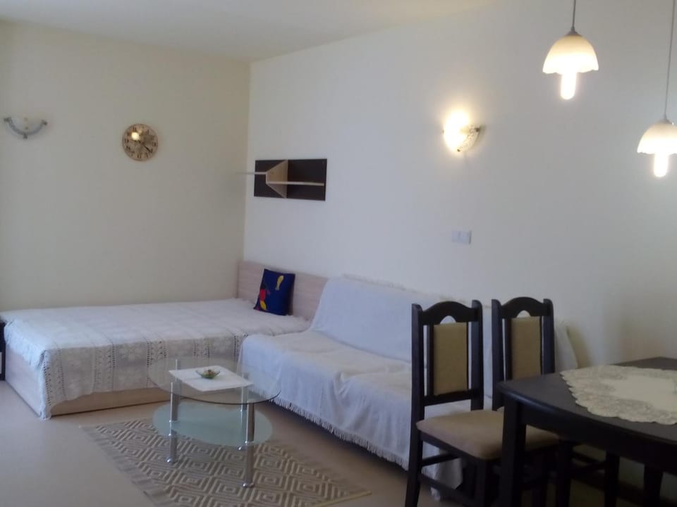 Byala Relax Apartments Apartment in Varna Province