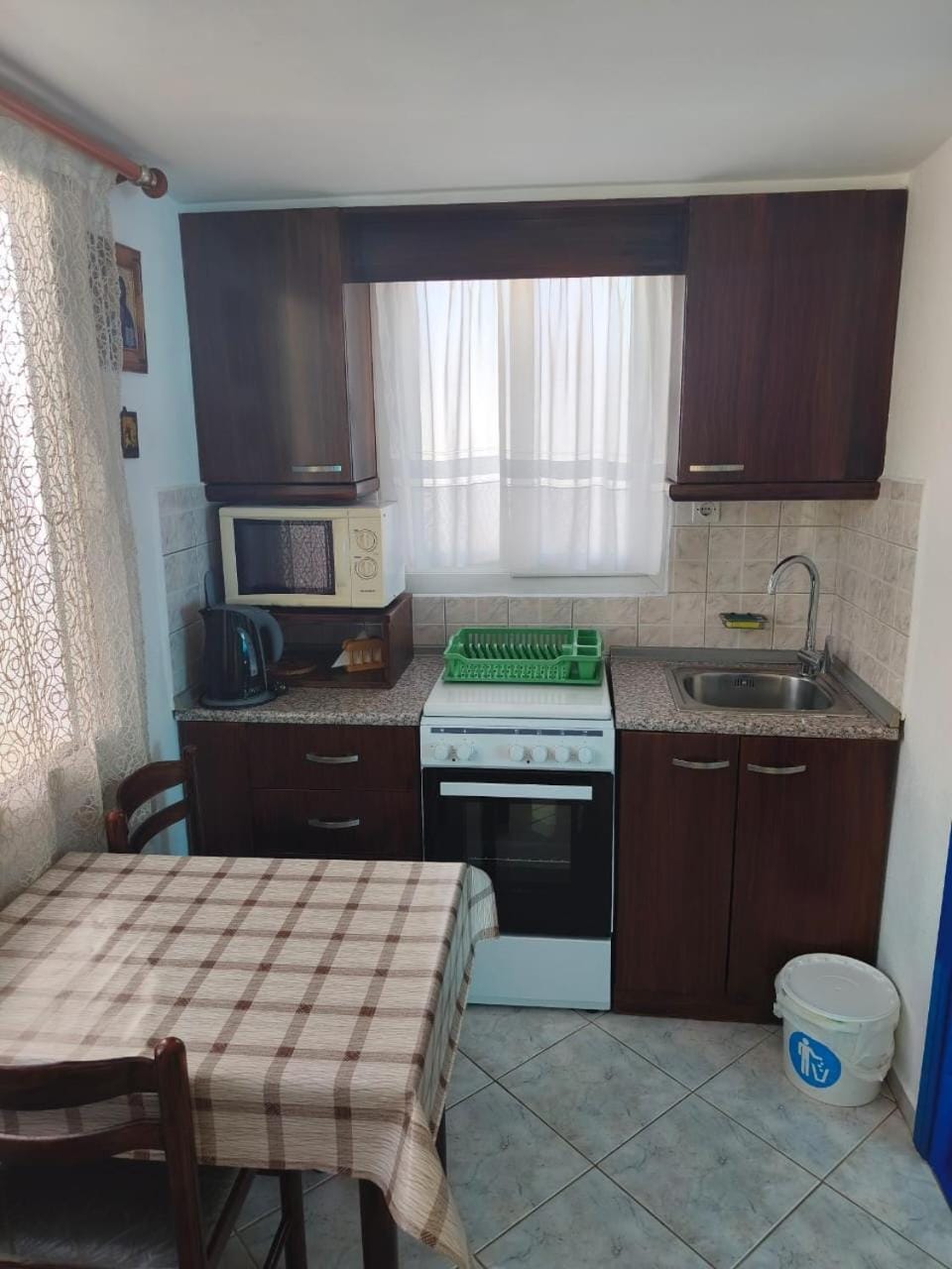 Lakkoma Holiday Home House in Halkidiki