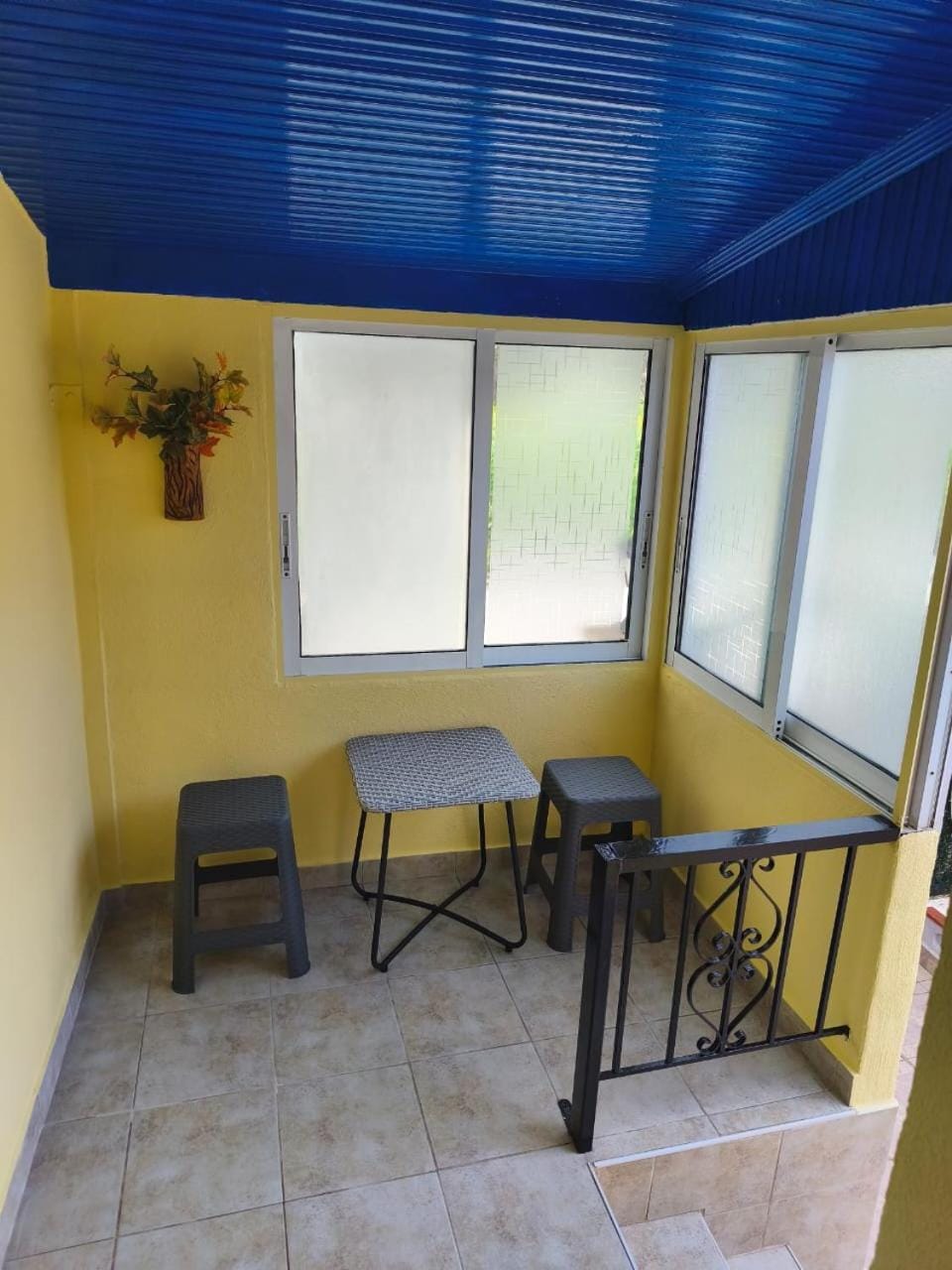 Lakkoma Holiday Home House in Halkidiki