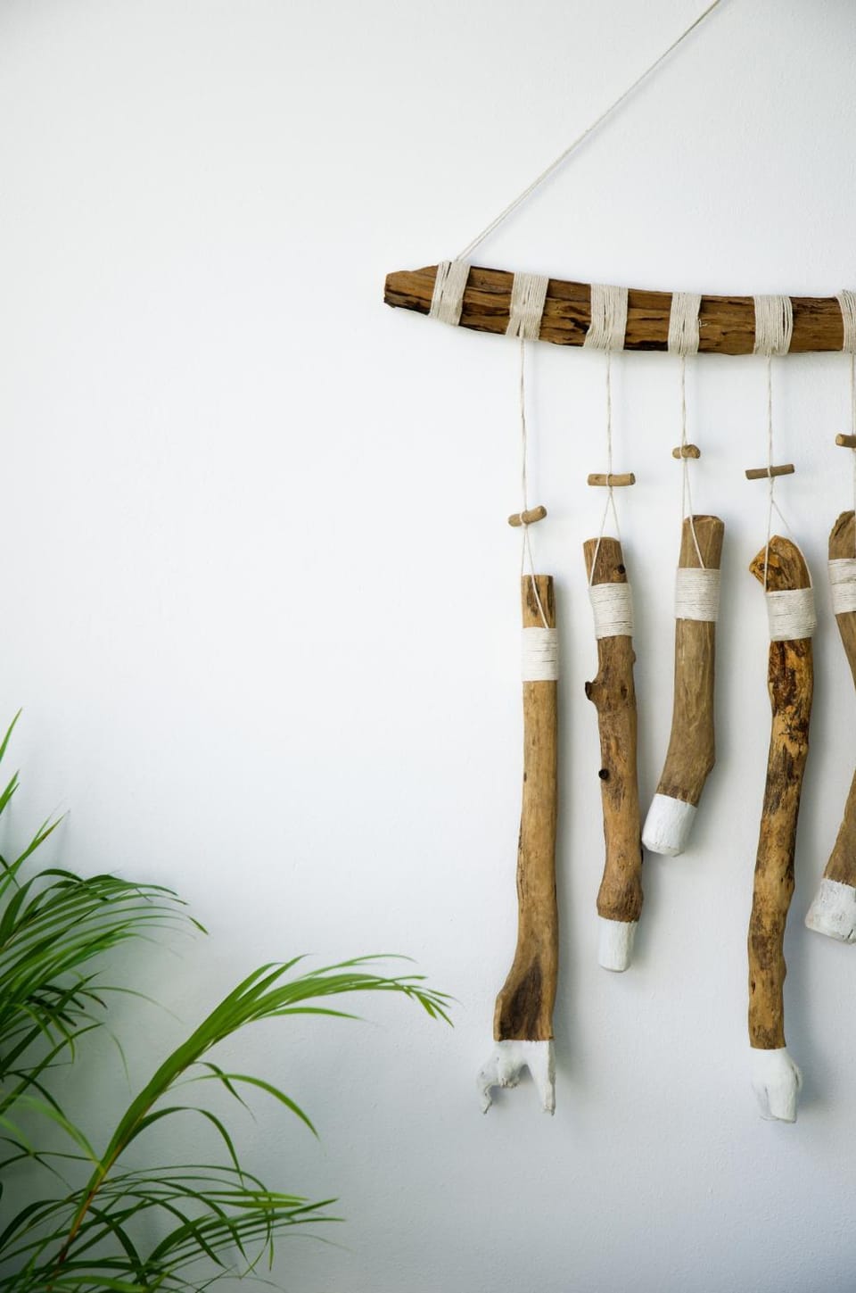 Thea Suites Potidea House in Halkidiki