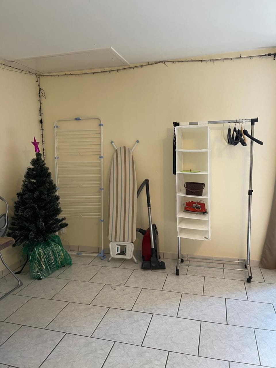 la ferme de Martine Apartment in Auvergne-Rhône-Alpes