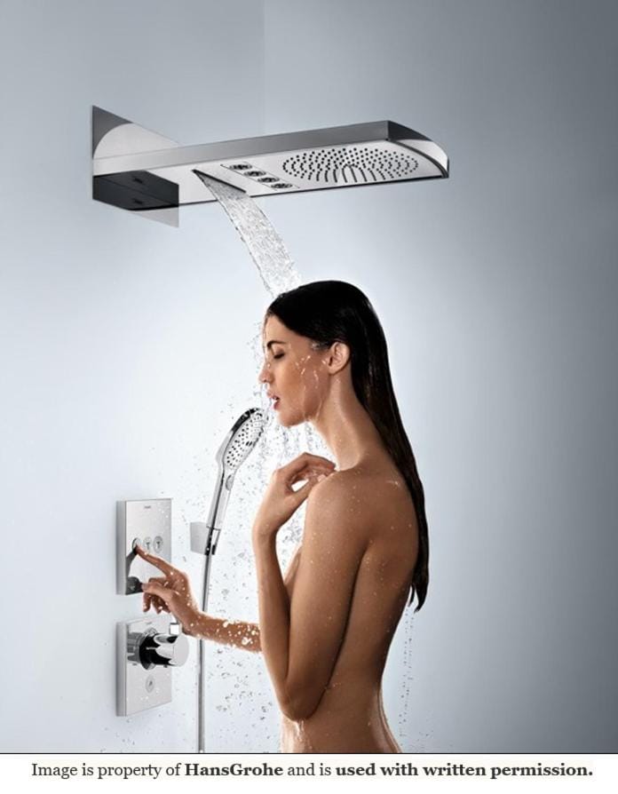 Evridiki Hotel in Decentralized Administration of Macedonia and Thrace