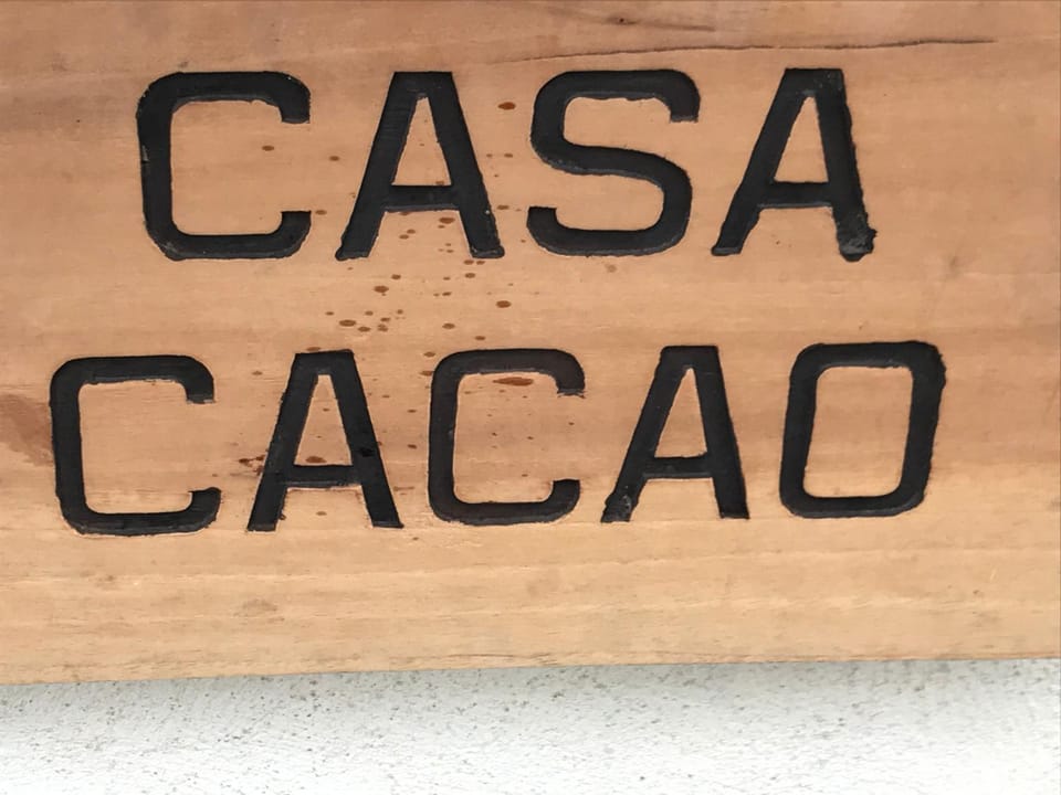 Facade/entrance, Property logo or sign
