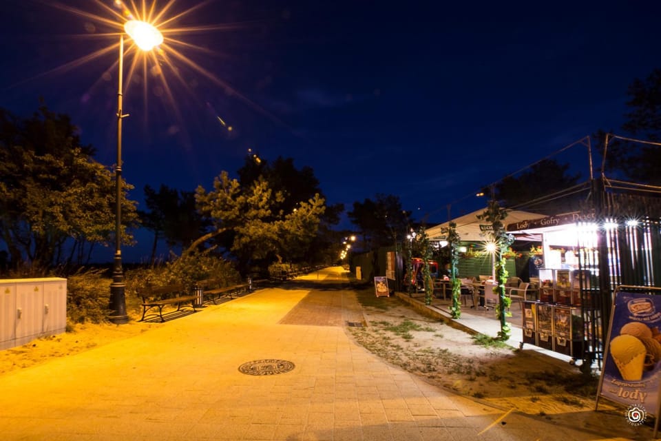 Neighbourhood