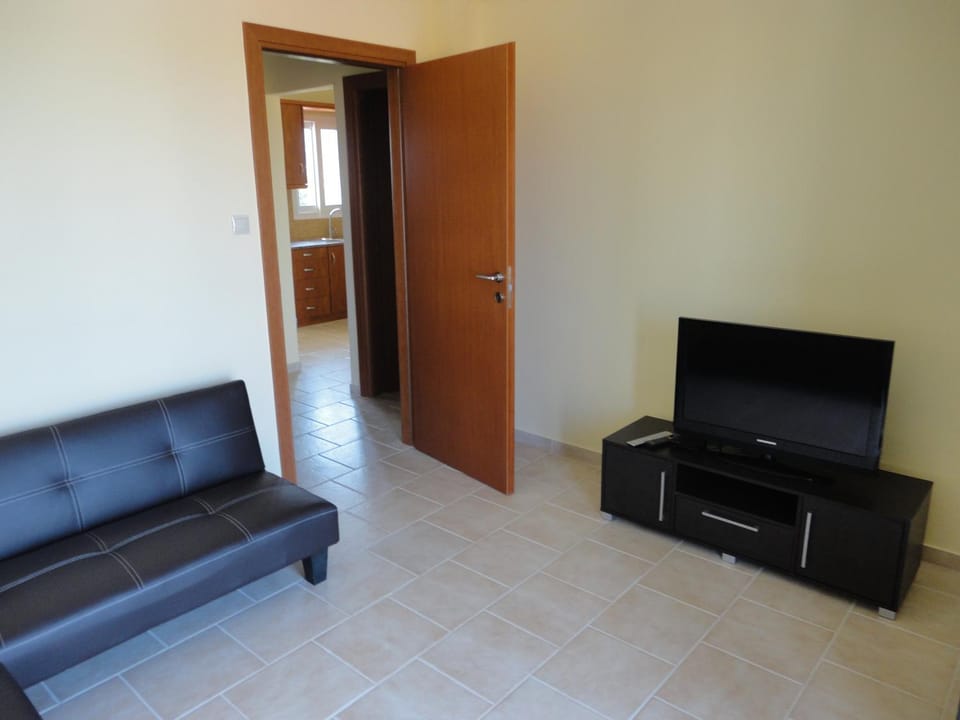 Luxury House Diakopto House in Peloponnese, Western Greece and the Ionian