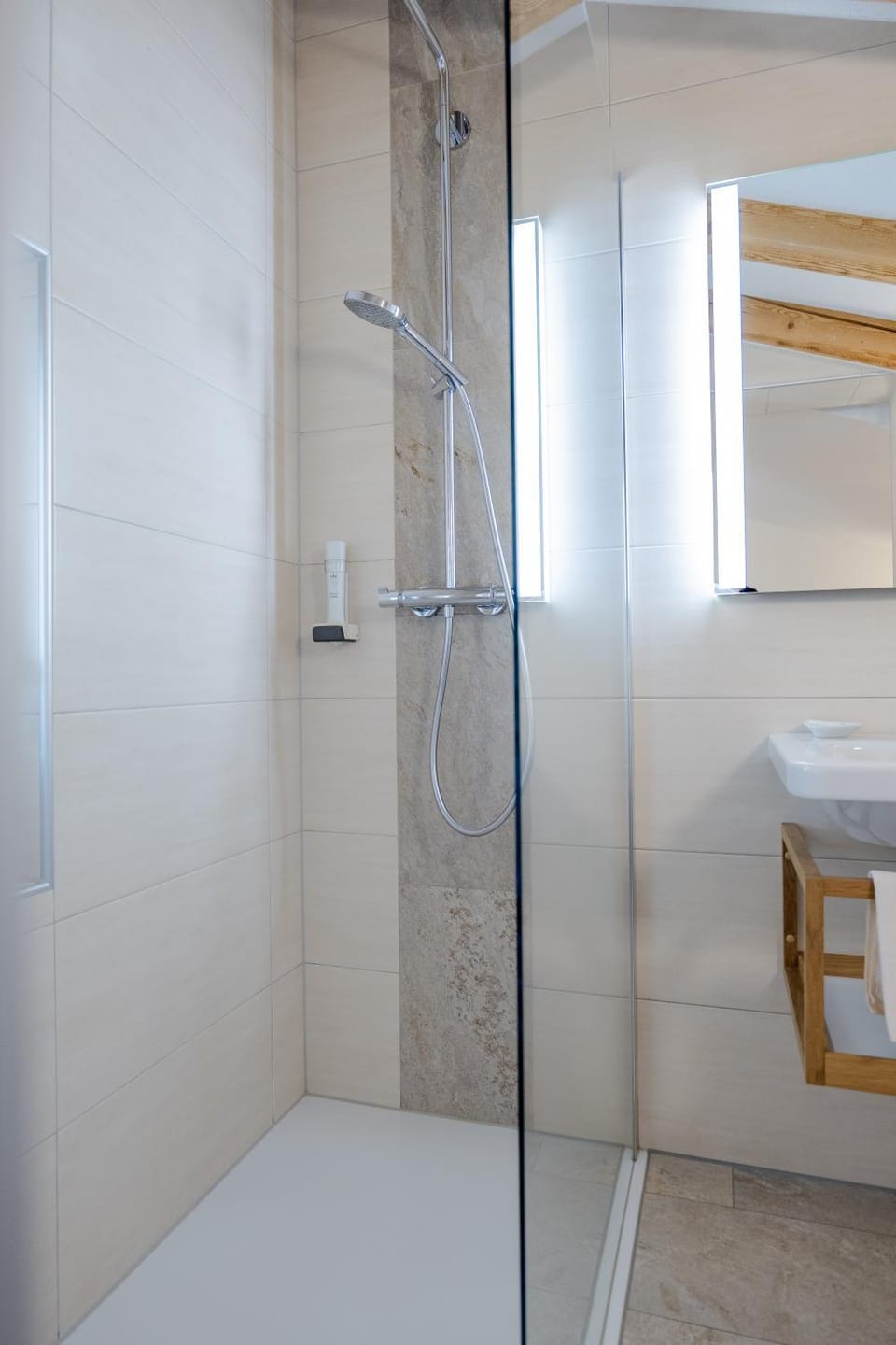 Gasthof Waldesruh Hotel in Tyrol