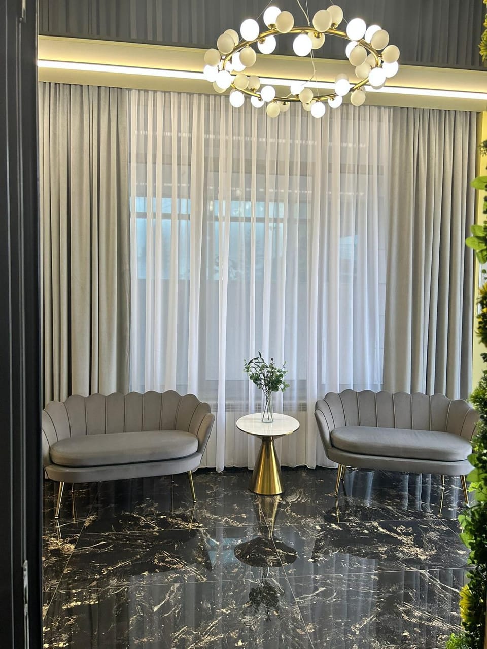 Hotel Sorelo Hotel in Romania