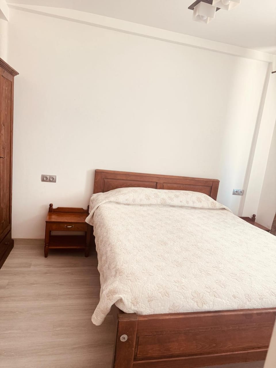 Hotel Etrusco Hotel in Cluj County