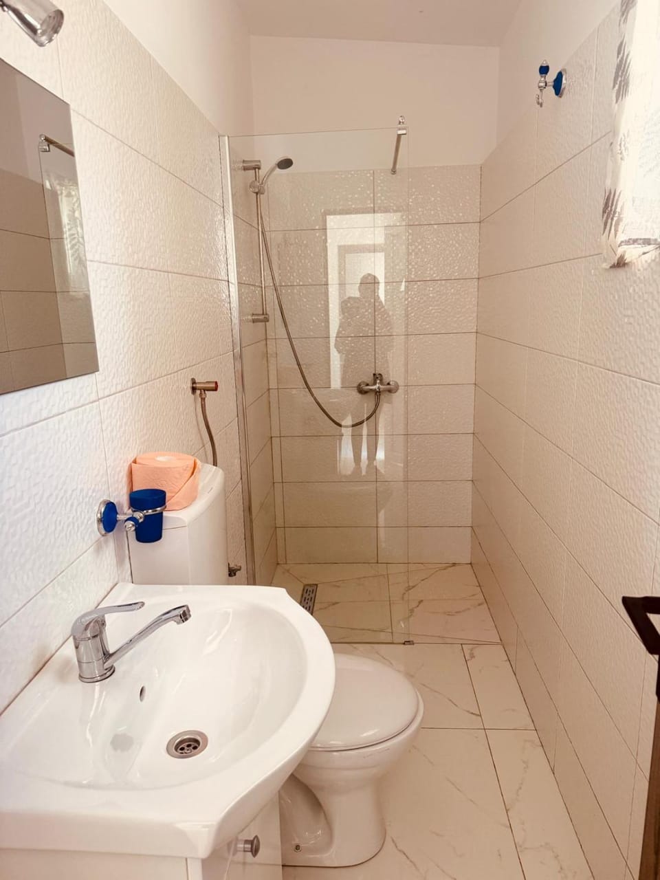 Hotel Etrusco Hotel in Cluj County