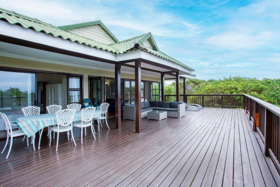 Day, View (from property/room), Balcony/Terrace, Dining area
