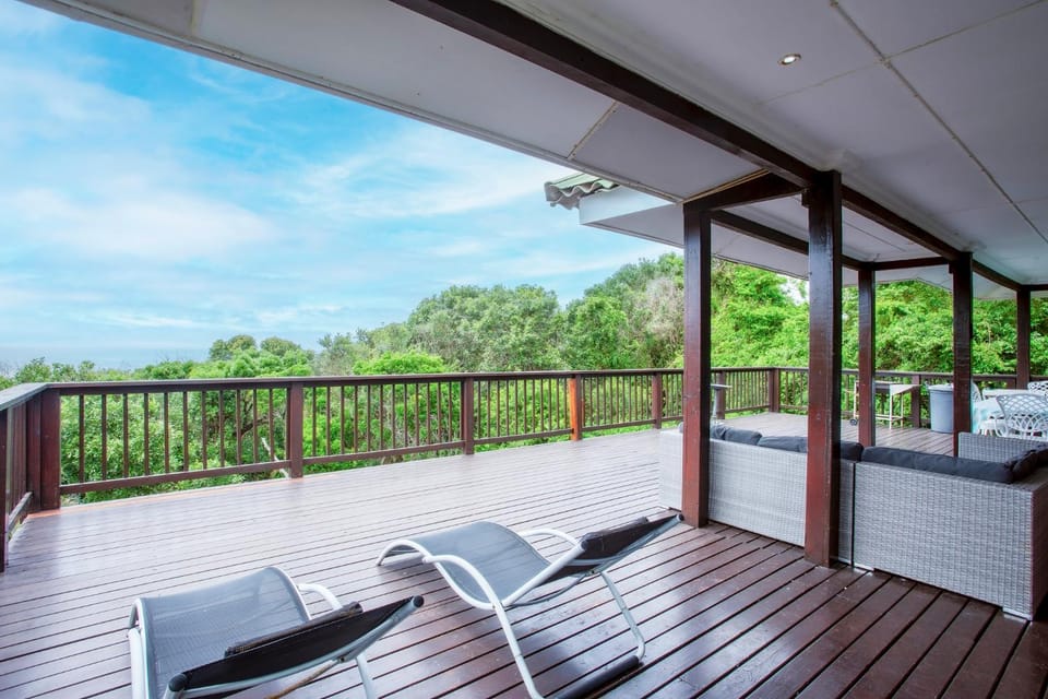 View (from property/room), Balcony/Terrace, Seating area