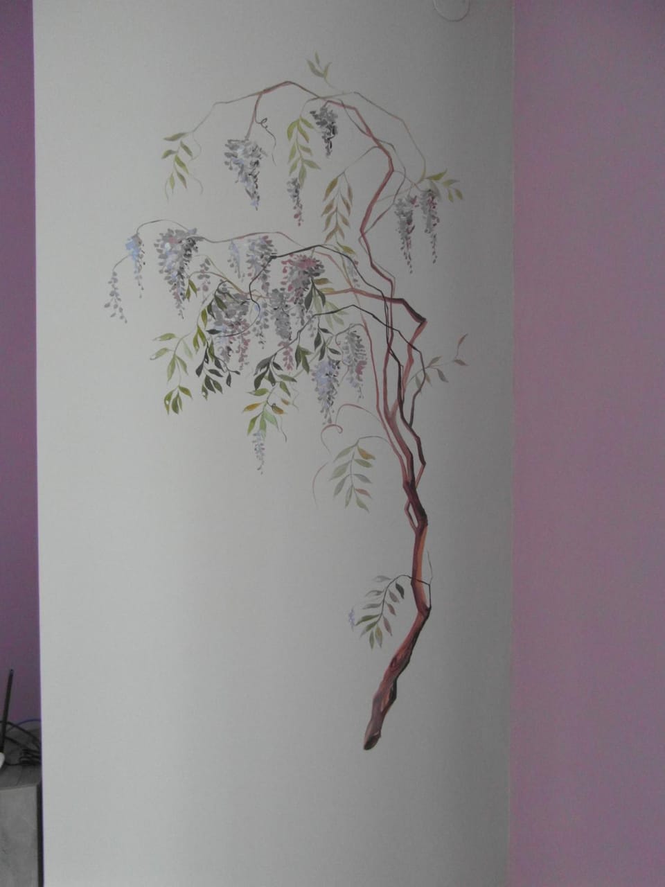 Logo/Certificate/Sign