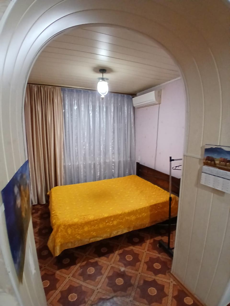 МЫ Вас ЖДЕМ Апартаменты у МОРЯ Apartment in Odessa