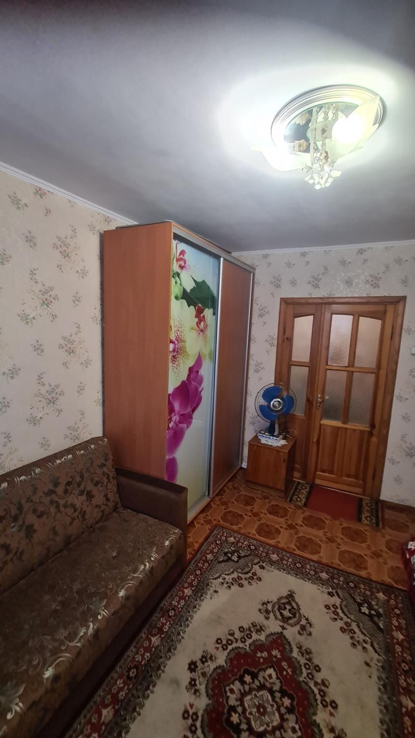 МЫ Вас ЖДЕМ Апартаменты у МОРЯ Apartment in Odessa