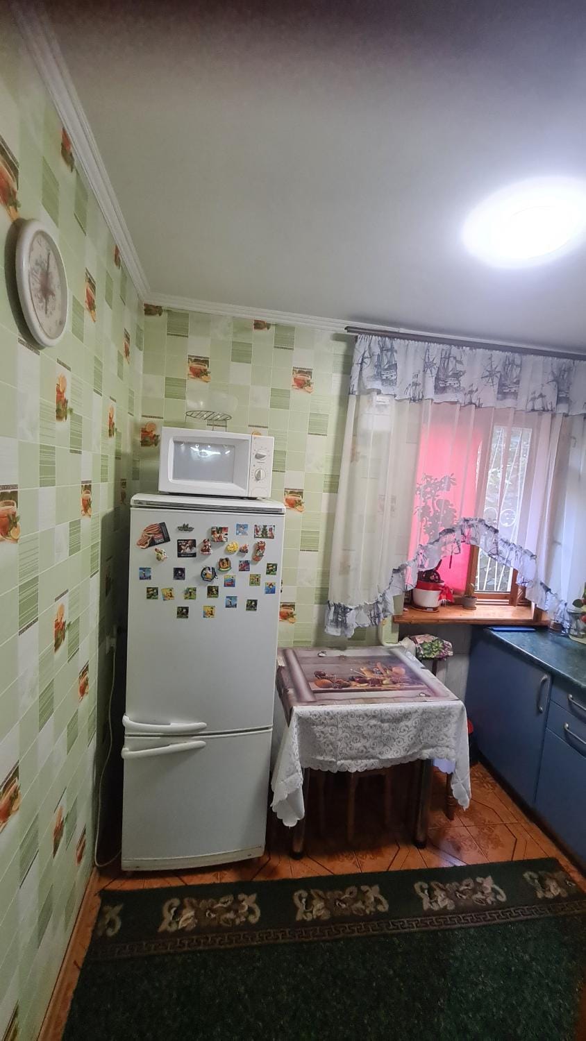МЫ Вас ЖДЕМ Апартаменты у МОРЯ Apartment in Odessa