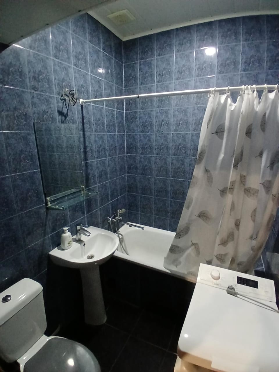 МЫ Вас ЖДЕМ Апартаменты у МОРЯ Apartment in Odessa