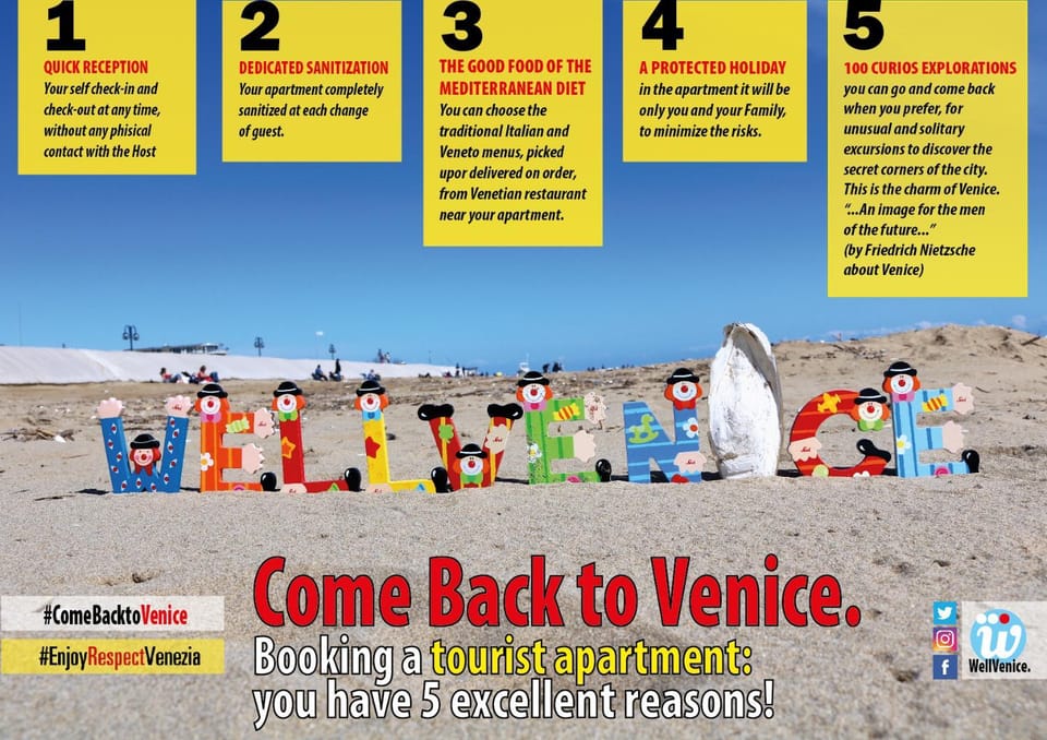 Property logo or sign, Logo/Certificate/Sign, Text overlay