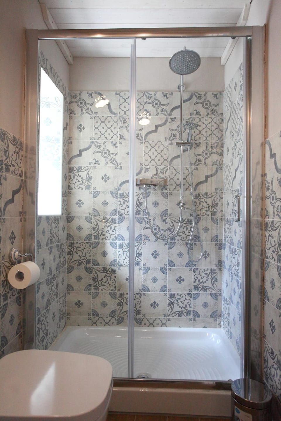 jusu e susu montagna mare House in Sicily