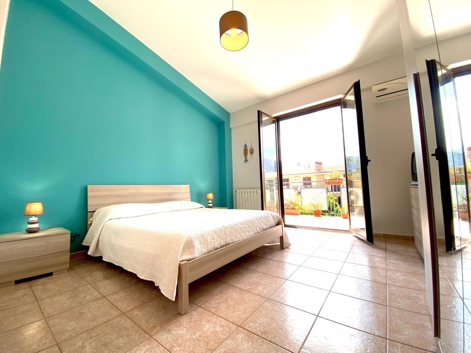 Stunning Sicilian Villa Villa in Sicily