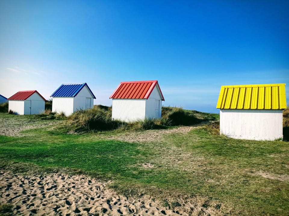 Maison de La Beslière meublé de tourisme 2 étoiles House in Brittany