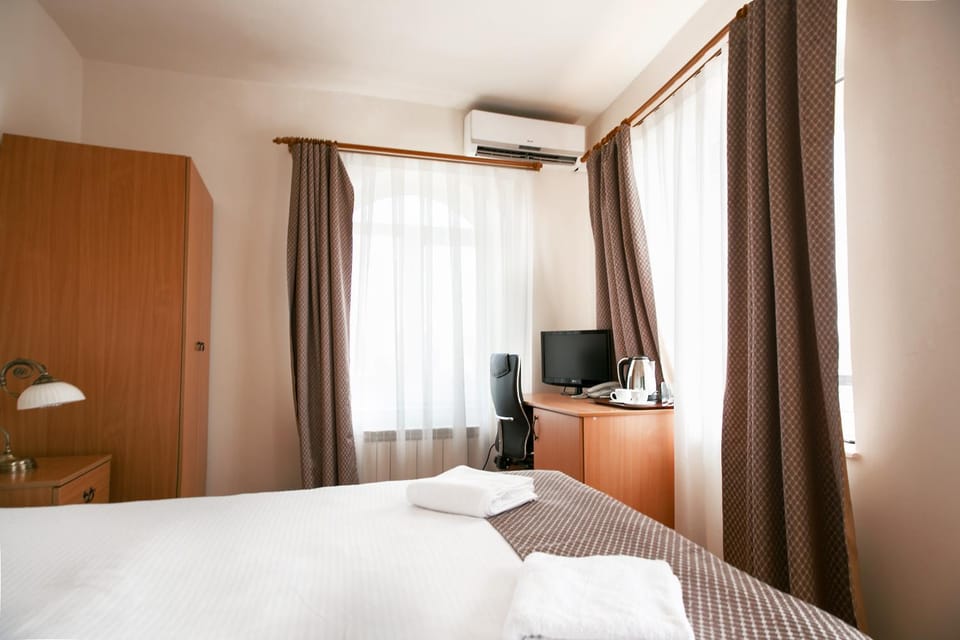 Old City Inn Hotel Hotel in Baku