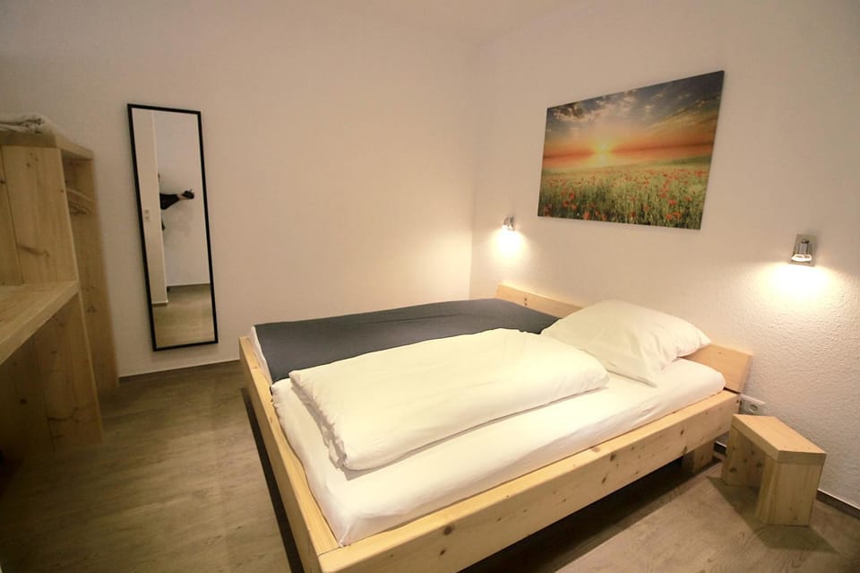Hotel Zur Linde Hotel in Lower Saxony, Germany