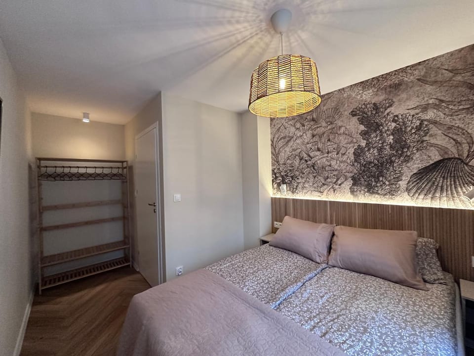 Piast Vacation rental in Pomeranian Voivodeship