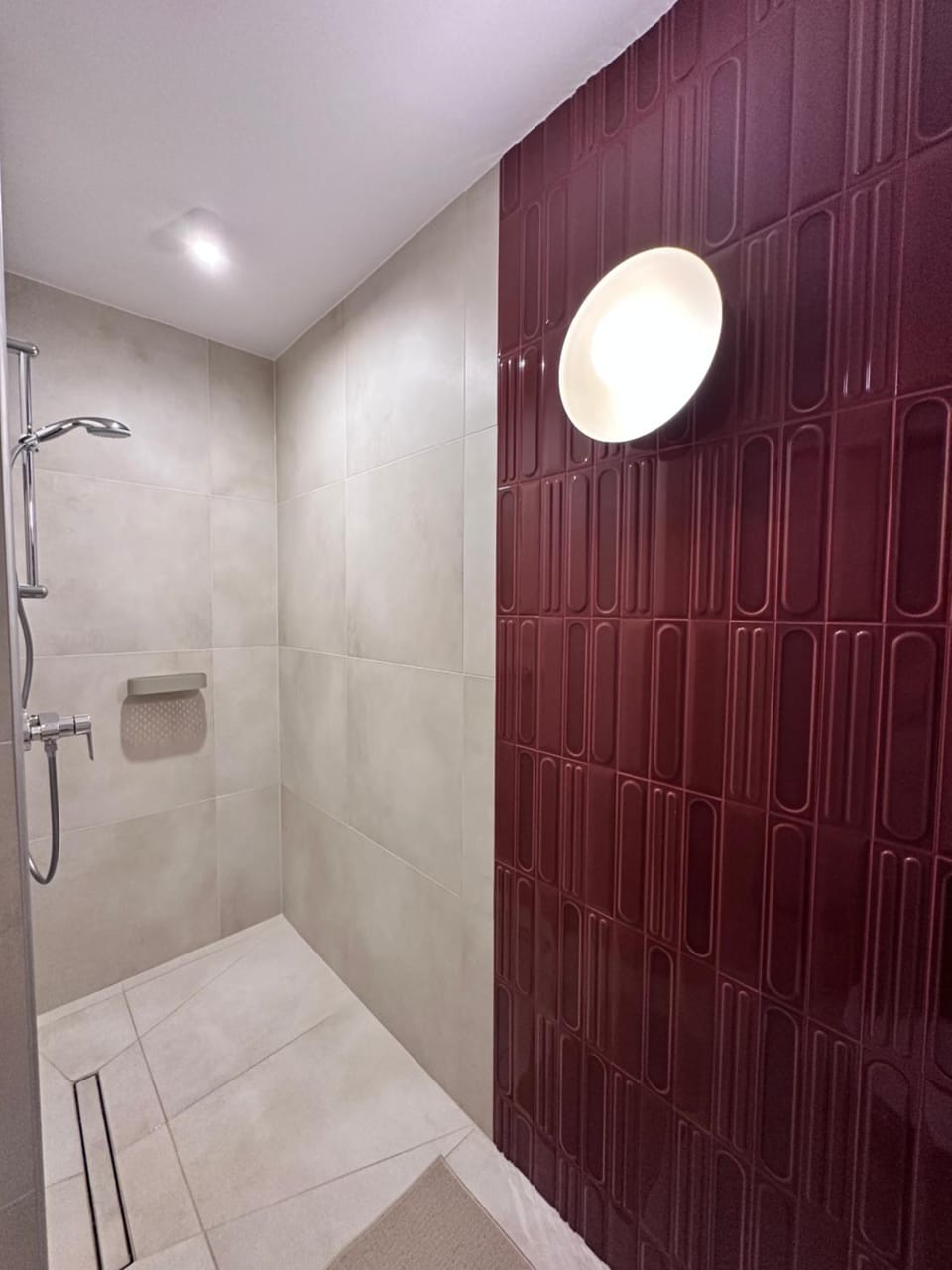 Piast Vacation rental in Pomeranian Voivodeship