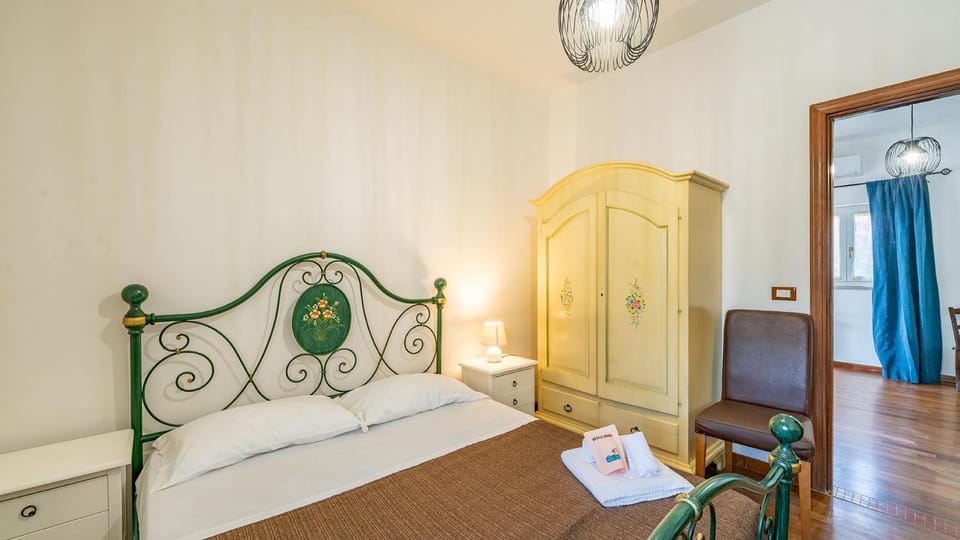 Dimora Celeste Country House in Province of Taranto