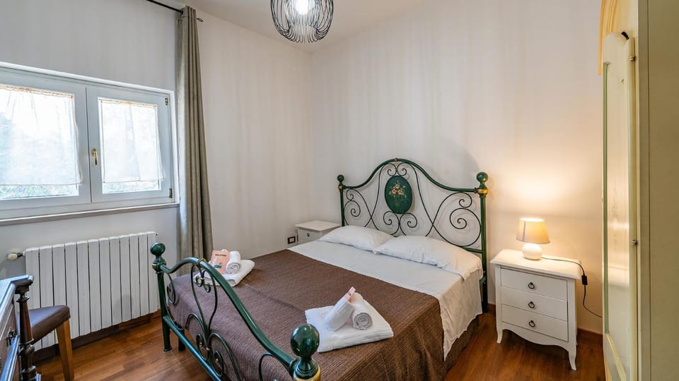 Dimora Celeste Country House in Province of Taranto