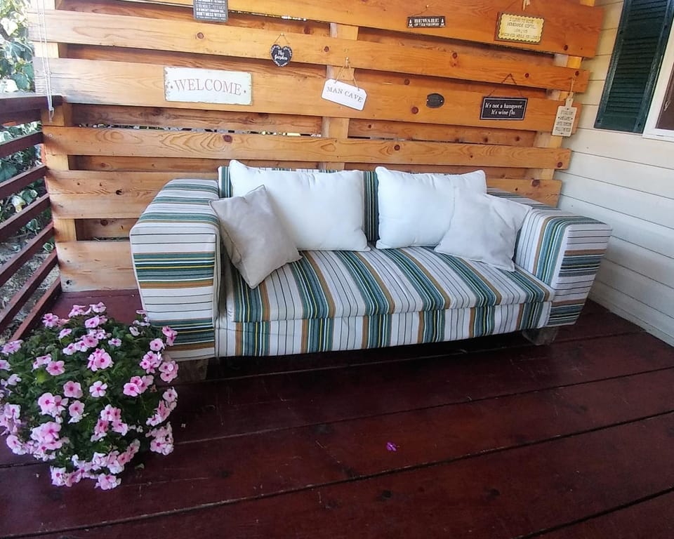 Apartments Pipi Apartment in Šibenik-Knin County, Croatia