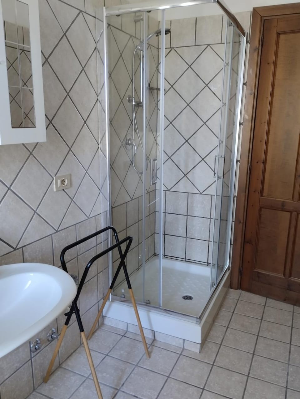 Le Terre D'Abruzzo Country House in Abruzzo