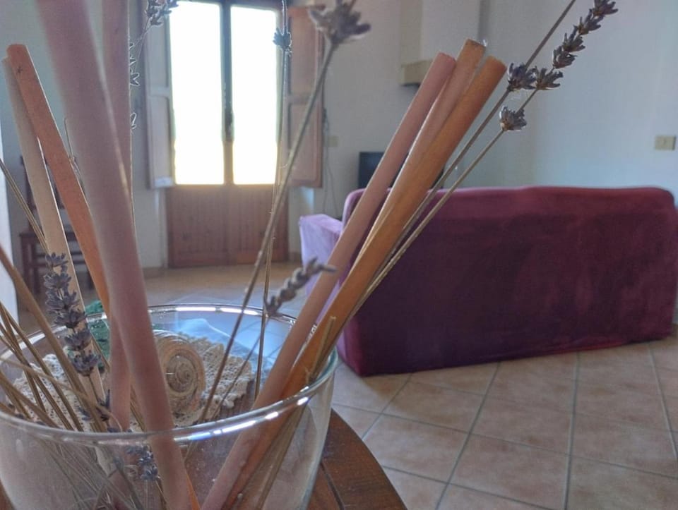 Le Terre D'Abruzzo Country House in Abruzzo
