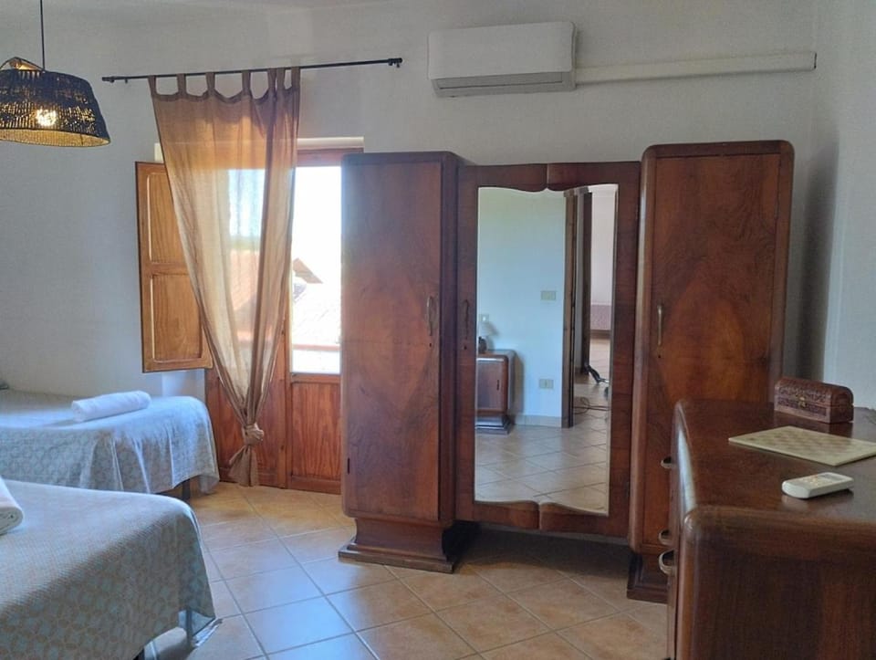 Le Terre D'Abruzzo Country House in Abruzzo