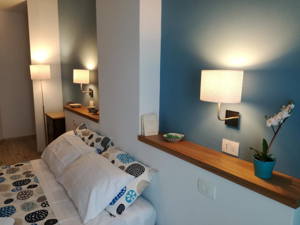 L'Alba sui Templi Bed and Breakfast in Agrigento