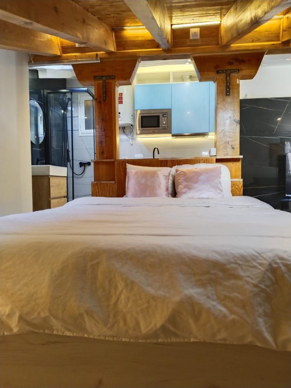 Apartments Plaza Mayor, Madrid Center Apartment in Centro