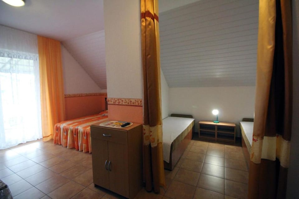 Villa Clipper - 5 minut od plaży Vacation rental in West Pomeranian Voivodeship, Poland