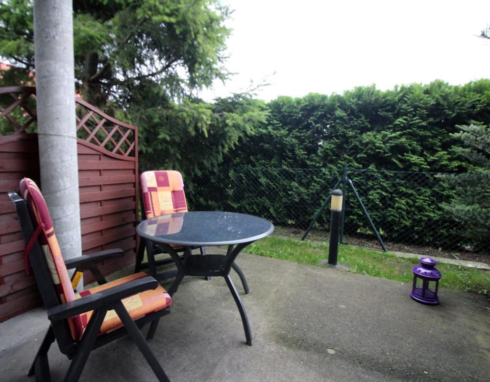 Villa Clipper - 5 minut od plaży Vacation rental in West Pomeranian Voivodeship, Poland